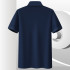 Pierre Cardin Men's Polo Shirt PES24PO086007 